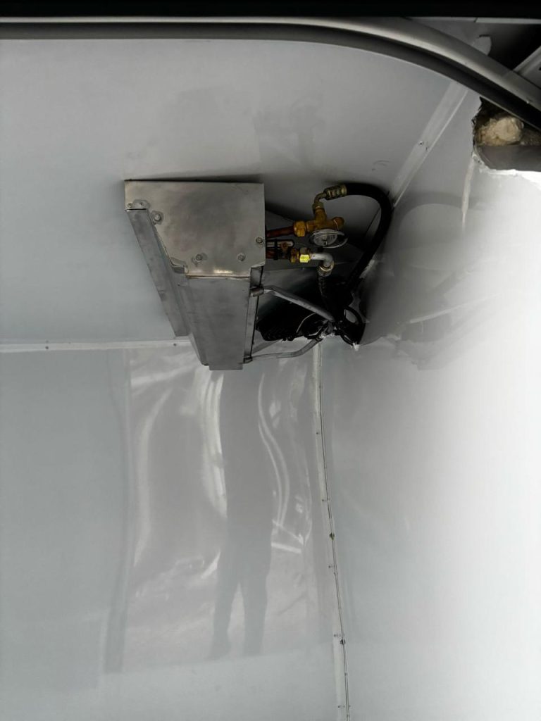 WhatsApp Image 2025-09-30 at 09.34.51 (4)