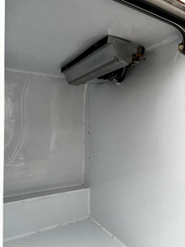 WhatsApp Image 2025-09-30 at 09.34.51 (5)