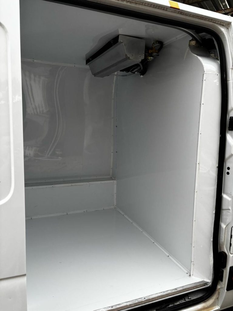 WhatsApp Image 2025-09-30 at 09.34.51 (6)