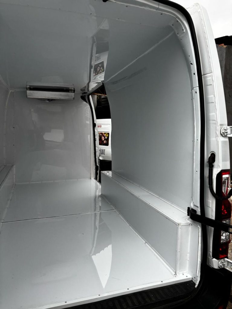 WhatsApp Image 2025-09-30 at 09.34.51 (7)