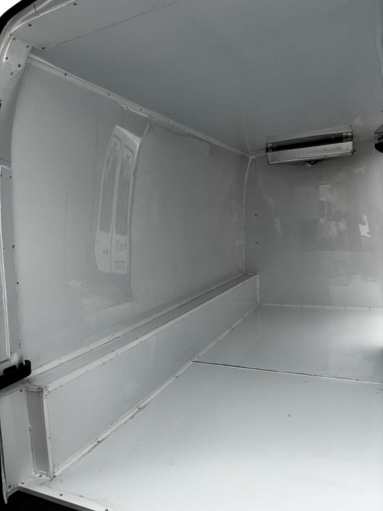 WhatsApp Image 2025-09-30 at 09.34.52 (4)