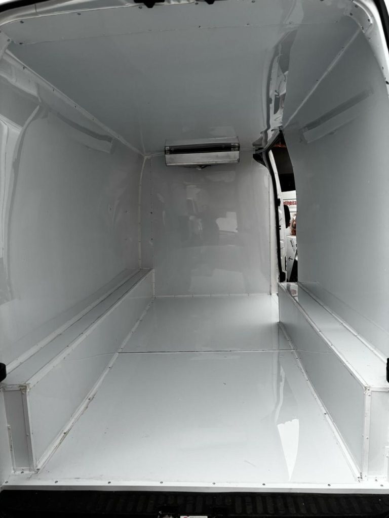 WhatsApp Image 2025-09-30 at 09.34.52 (5)