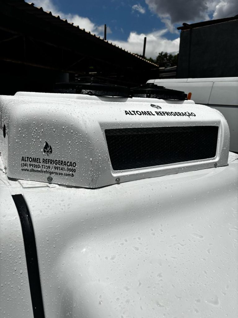 WhatsApp Image 2025-09-30 at 09.35.51 (3)