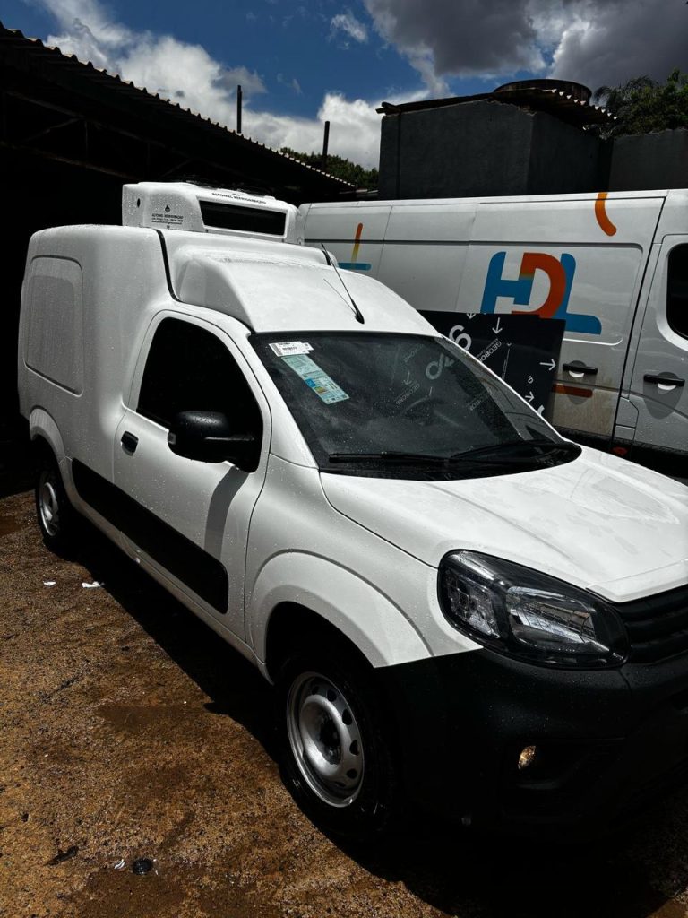 WhatsApp Image 2025-09-30 at 09.35.51 (4)